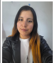 Foto de Milagros Heydi Mantari Atao
